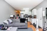 13003 74 Avenue - Photo 31
