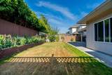 13003 74 Avenue - Photo 34