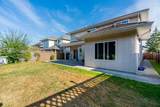 13003 74 Avenue - Photo 35