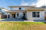 13003 74 Avenue - Photo 36
