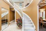 13003 74 Avenue - Photo 4