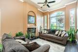 13003 74 Avenue - Photo 5