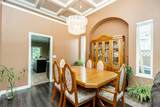 13003 74 Avenue - Photo 7