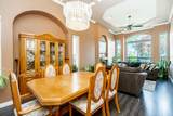 13003 74 Avenue - Photo 8