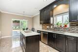 13003 74 Avenue - Photo 9