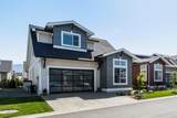 46213 Hakweles Road - Photo 1