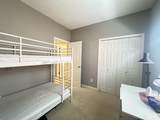 11751 Railway Avenue - Photo 30
