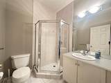 11751 Railway Avenue - Photo 31