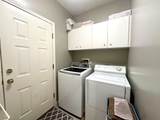 11751 Railway Avenue - Photo 32