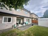 11751 Railway Avenue - Photo 33