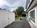 11751 Railway Avenue - Photo 34