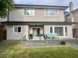 11751 Railway Avenue - Photo 35