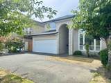 11751 Railway Avenue - Photo 36