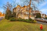 1501 Eagle Mountain Drive - Photo 1