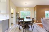 1501 Eagle Mountain Drive - Photo 10