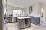1501 Eagle Mountain Drive - Photo 12