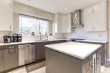 1501 Eagle Mountain Drive - Photo 13