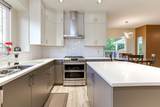 1501 Eagle Mountain Drive - Photo 14
