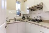 1501 Eagle Mountain Drive - Photo 15