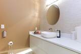 1501 Eagle Mountain Drive - Photo 16