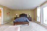 1501 Eagle Mountain Drive - Photo 19