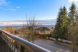 1501 Eagle Mountain Drive - Photo 21