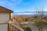 1501 Eagle Mountain Drive - Photo 22