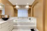1501 Eagle Mountain Drive - Photo 24