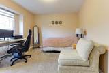 1501 Eagle Mountain Drive - Photo 26
