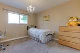1501 Eagle Mountain Drive - Photo 27