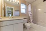 1501 Eagle Mountain Drive - Photo 28