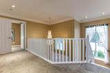 1501 Eagle Mountain Drive - Photo 29