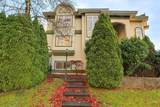 1501 Eagle Mountain Drive - Photo 3