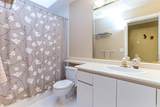 1501 Eagle Mountain Drive - Photo 30