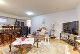 1501 Eagle Mountain Drive - Photo 31