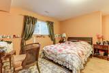 1501 Eagle Mountain Drive - Photo 32