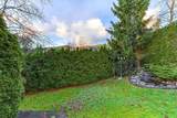 1501 Eagle Mountain Drive - Photo 33