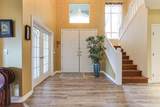 1501 Eagle Mountain Drive - Photo 4