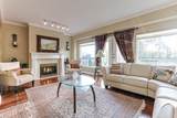1501 Eagle Mountain Drive - Photo 5