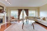 1501 Eagle Mountain Drive - Photo 6