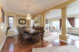 1501 Eagle Mountain Drive - Photo 7