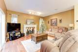 1501 Eagle Mountain Drive - Photo 8