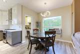 1501 Eagle Mountain Drive - Photo 9