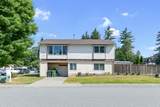 33971 Gilmour Drive - Photo 1