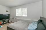 33971 Gilmour Drive - Photo 10