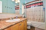 33971 Gilmour Drive - Photo 11