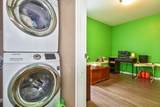 33971 Gilmour Drive - Photo 13
