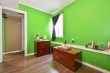 33971 Gilmour Drive - Photo 14