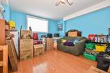 33971 Gilmour Drive - Photo 15