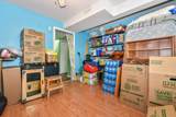 33971 Gilmour Drive - Photo 16